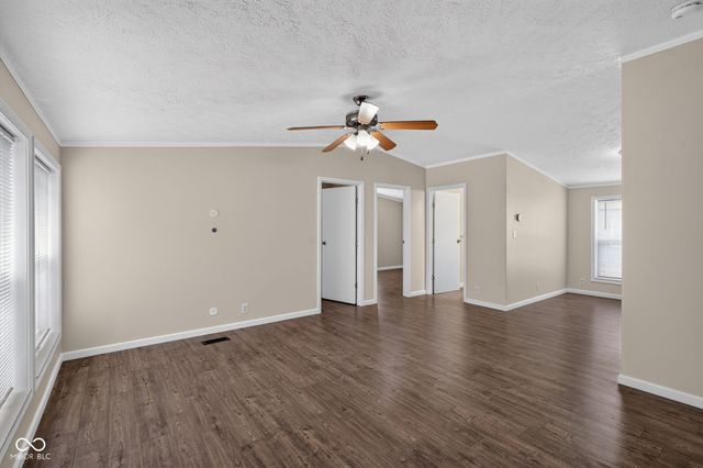 99 N Brewer Street, Greenwood, IN 46142