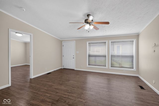 99 N Brewer Street, Greenwood, IN 46142