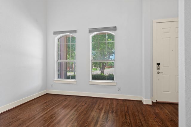 1136 Pedernales Trail, Irving, TX 75063