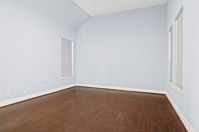 1136 Pedernales Trail, Irving, TX 75063