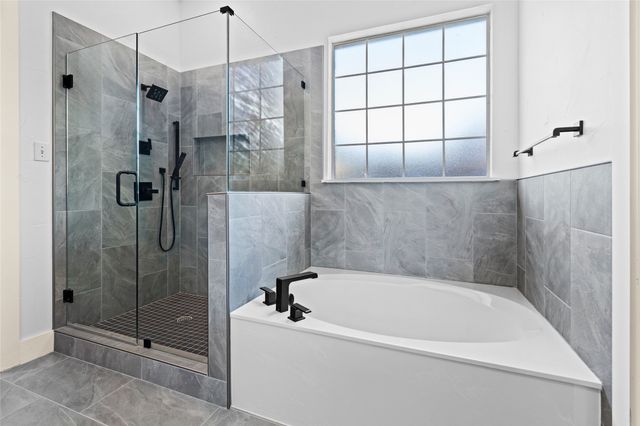 1136 Pedernales Trail, Irving, TX 75063