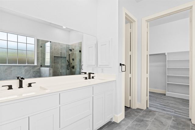 1136 Pedernales Trail, Irving, TX 75063