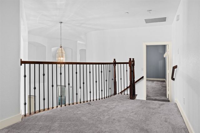 1136 Pedernales Trail, Irving, TX 75063