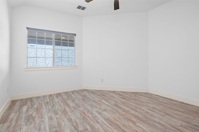 1136 Pedernales Trail, Irving, TX 75063