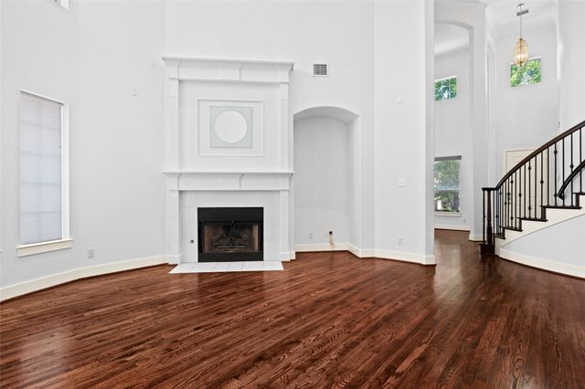 1136 Pedernales Trail, Irving, TX 75063