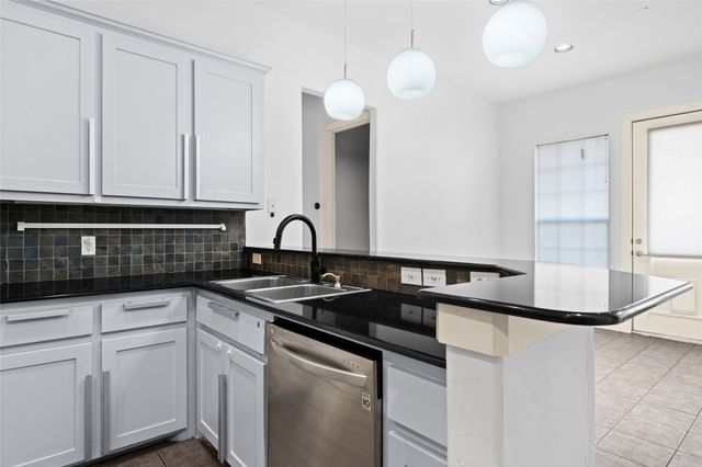 1136 Pedernales Trail, Irving, TX 75063