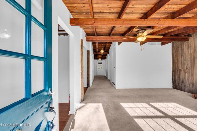 62 Rising Sun Tavern Road, Millstone, NJ 08535