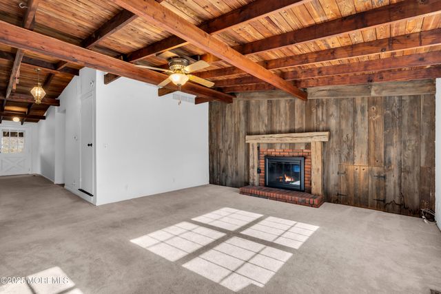 62 Rising Sun Tavern Road, Millstone, NJ 08535