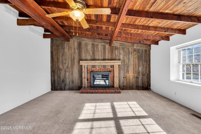 62 Rising Sun Tavern Road, Millstone, NJ 08535