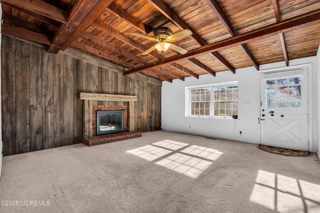 62 Rising Sun Tavern Road, Millstone, NJ 08535