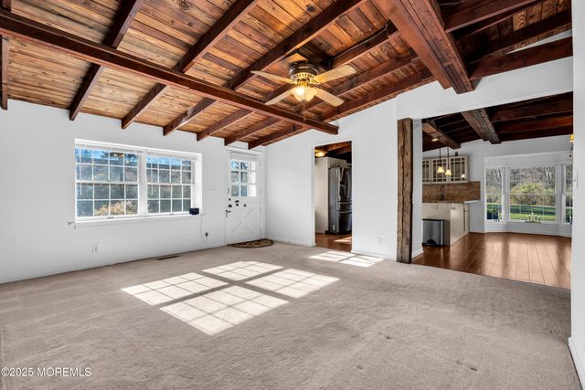 62 Rising Sun Tavern Road, Millstone, NJ 08535