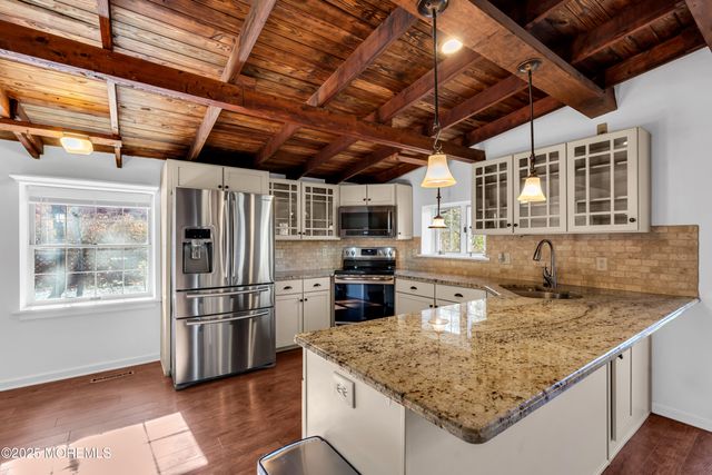 62 Rising Sun Tavern Road, Millstone, NJ 08535