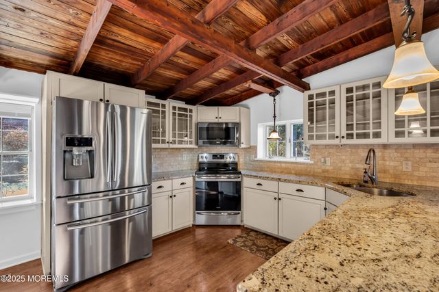 62 Rising Sun Tavern Road, Millstone, NJ 08535