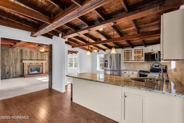 62 Rising Sun Tavern Road, Millstone, NJ 08535