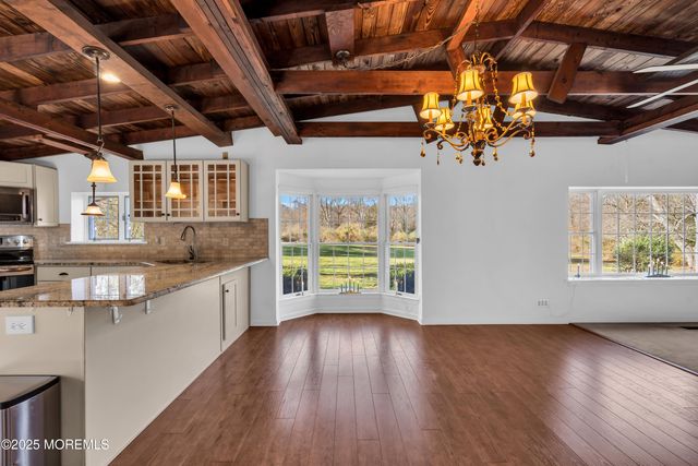 62 Rising Sun Tavern Road, Millstone, NJ 08535