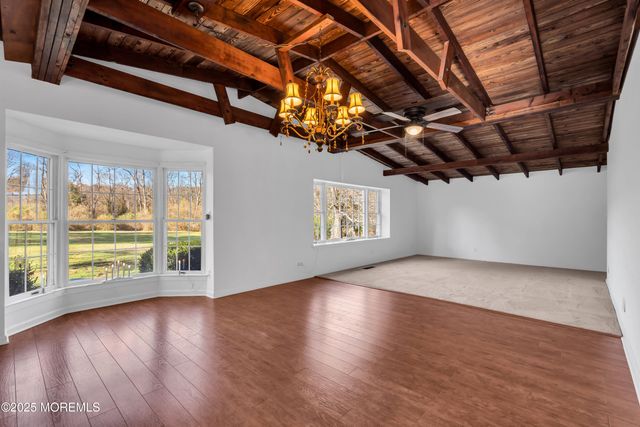 62 Rising Sun Tavern Road, Millstone, NJ 08535