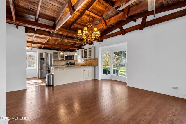 62 Rising Sun Tavern Road, Millstone, NJ 08535