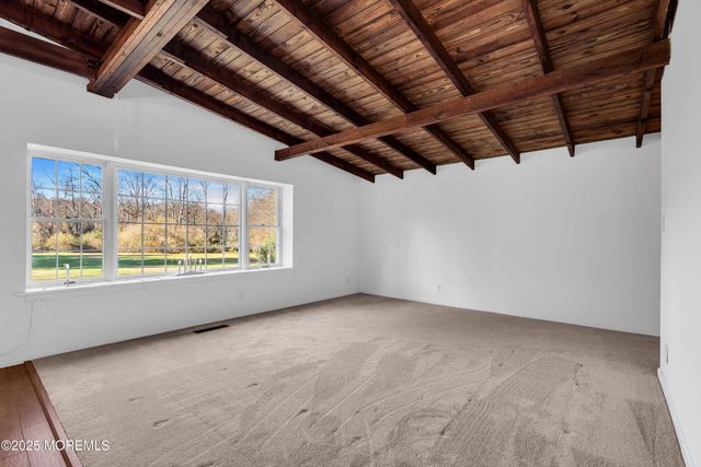 62 Rising Sun Tavern Road, Millstone, NJ 08535