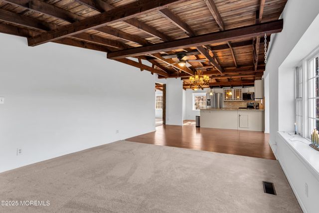 62 Rising Sun Tavern Road, Millstone, NJ 08535