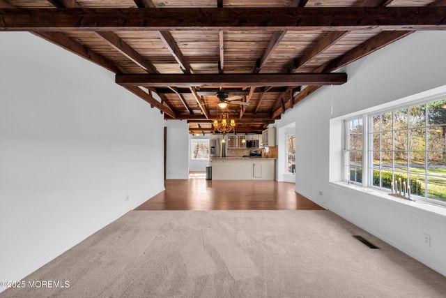 62 Rising Sun Tavern Road, Millstone, NJ 08535