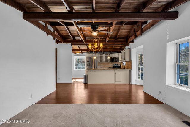 62 Rising Sun Tavern Road, Millstone, NJ 08535