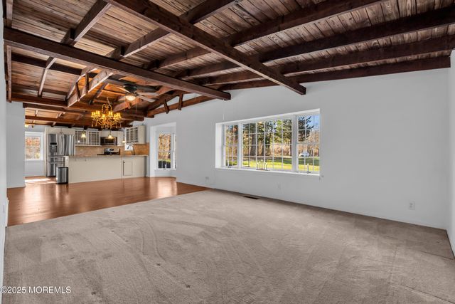 62 Rising Sun Tavern Road, Millstone, NJ 08535