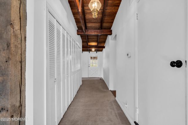 62 Rising Sun Tavern Road, Millstone, NJ 08535