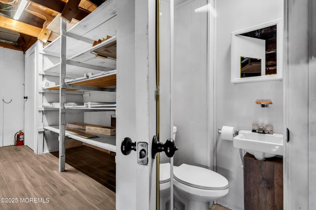 62 Rising Sun Tavern Road, Millstone, NJ 08535