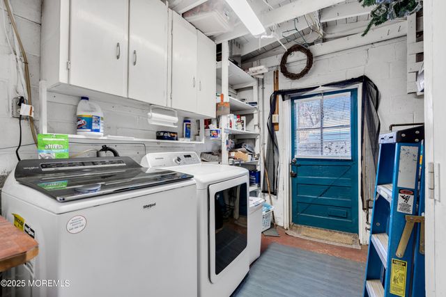 62 Rising Sun Tavern Road, Millstone, NJ 08535