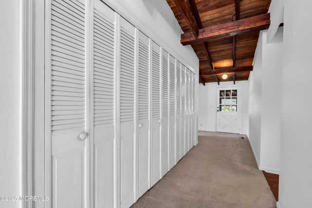 62 Rising Sun Tavern Road, Millstone, NJ 08535