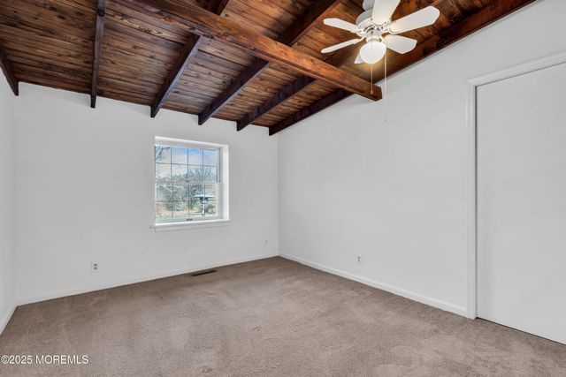 62 Rising Sun Tavern Road, Millstone, NJ 08535