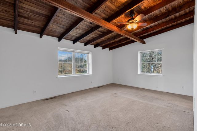 62 Rising Sun Tavern Road, Millstone, NJ 08535