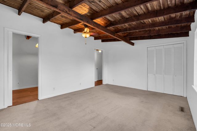 62 Rising Sun Tavern Road, Millstone, NJ 08535