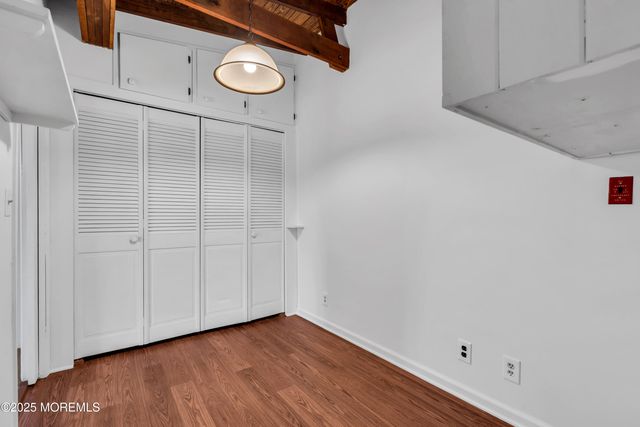 62 Rising Sun Tavern Road, Millstone, NJ 08535