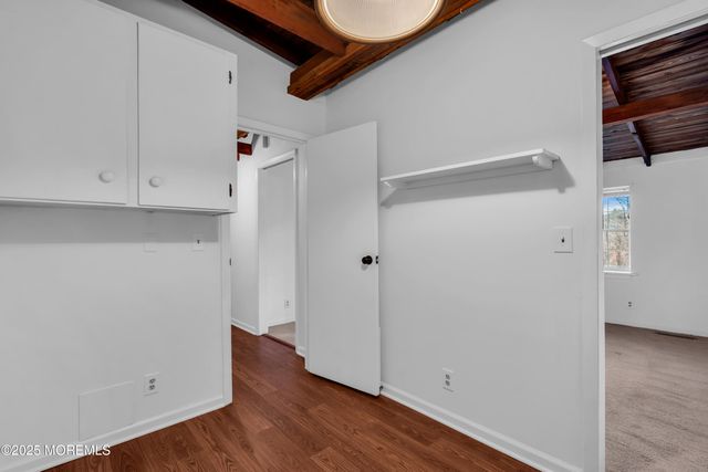 62 Rising Sun Tavern Road, Millstone, NJ 08535