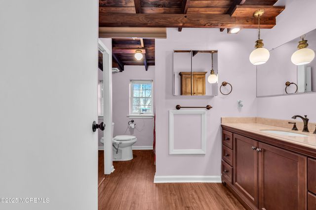 62 Rising Sun Tavern Road, Millstone, NJ 08535