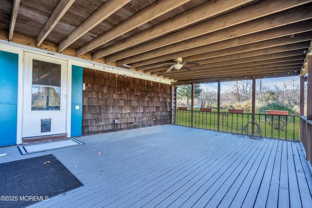 62 Rising Sun Tavern Road, Millstone, NJ 08535