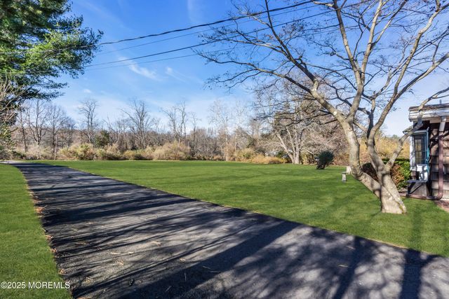 62 Rising Sun Tavern Road, Millstone, NJ 08535