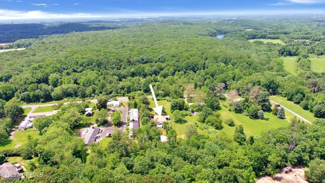 62 Rising Sun Tavern Road, Millstone, NJ 08535