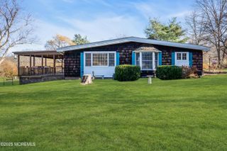 62 Rising Sun Tavern Road, Millstone, NJ 08535