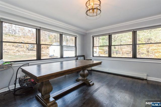 17 Rockaway Valley Road, Montville Township, NJ 07045