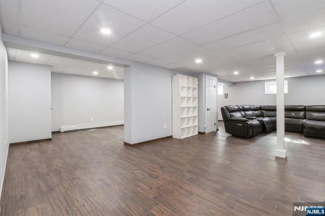 17 Rockaway Valley Road, Montville Township, NJ 07045