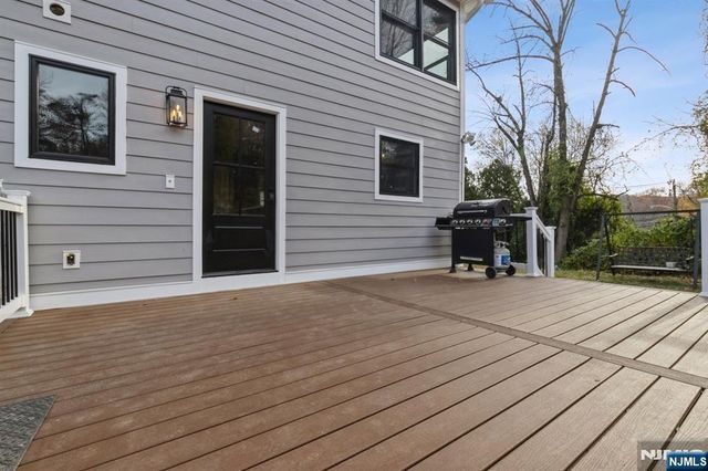 17 Rockaway Valley Road, Montville Township, NJ 07045