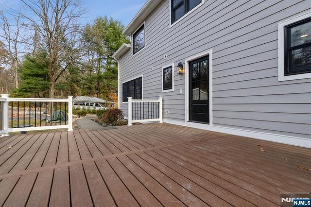 17 Rockaway Valley Road, Montville Township, NJ 07045