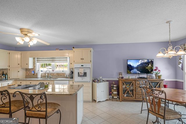 809 Woods Hole Circle, Statesboro, GA 30461