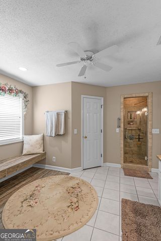 809 Woods Hole Circle, Statesboro, GA 30461