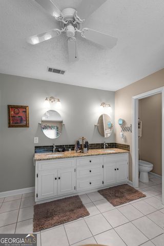 809 Woods Hole Circle, Statesboro, GA 30461