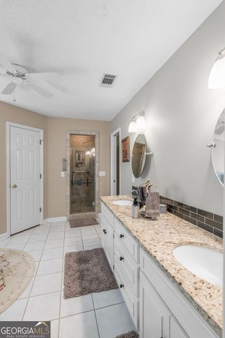 809 Woods Hole Circle, Statesboro, GA 30461