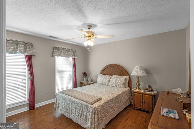 809 Woods Hole Circle, Statesboro, GA 30461