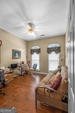 809 Woods Hole Circle, Statesboro, GA 30461